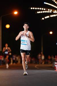 BIB: 40354, 000, 0000
                            <button type="button" onclick="openModal(22810031)" class="btn btn-primary btn-sm float-right btn-popup" data-toggle="modal" data-target=".modal-high-quality">
                        <i class="fas fa-shopping-cart"></i> Add to Cart
                    </button>
                                            <button type="button" onclick="isThisMe(22810031, true)" class="btn btn-success btn-sm float-right btn-popup btn-isme hidden" data-toggle="tooltip" data-placement="bottom" title="นี่คือรูปของคุณใช่ไหม คลิกที่นี่เพื่อเอาเข้าอัลบั้ม">
                        <i class="fas fa-plus"></i> Add to album
                    </button>
                    <button type="button" onclick="isThisMe(22810031, false)" class="btn btn-warning btn-sm float-right btn-popup btn-isnotme hidden">
                        <i class="fas fa-ban"></i> Remove from album
                    </button>